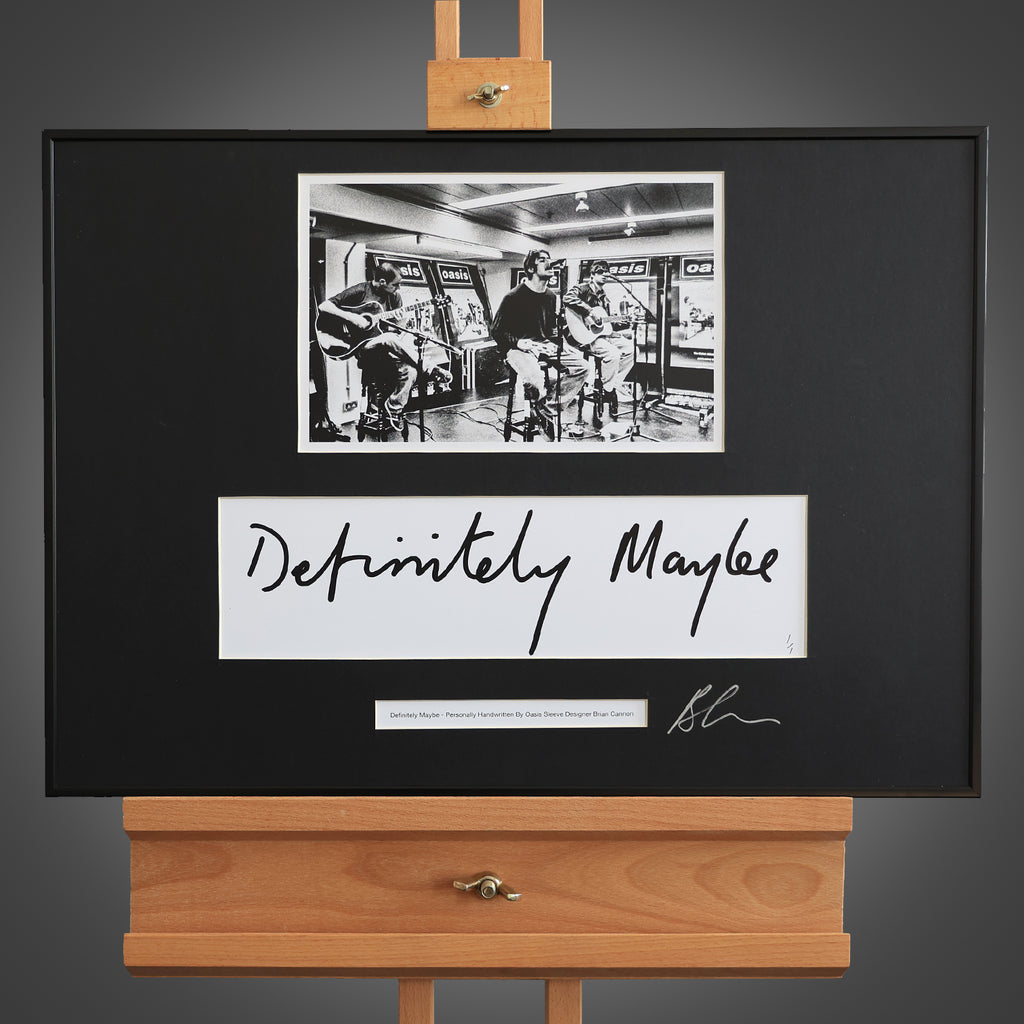 洋書 oasis.definitely. Oasis(オアシス)/ DEFINITELY MAYBE RUFF MIXES 【2CD