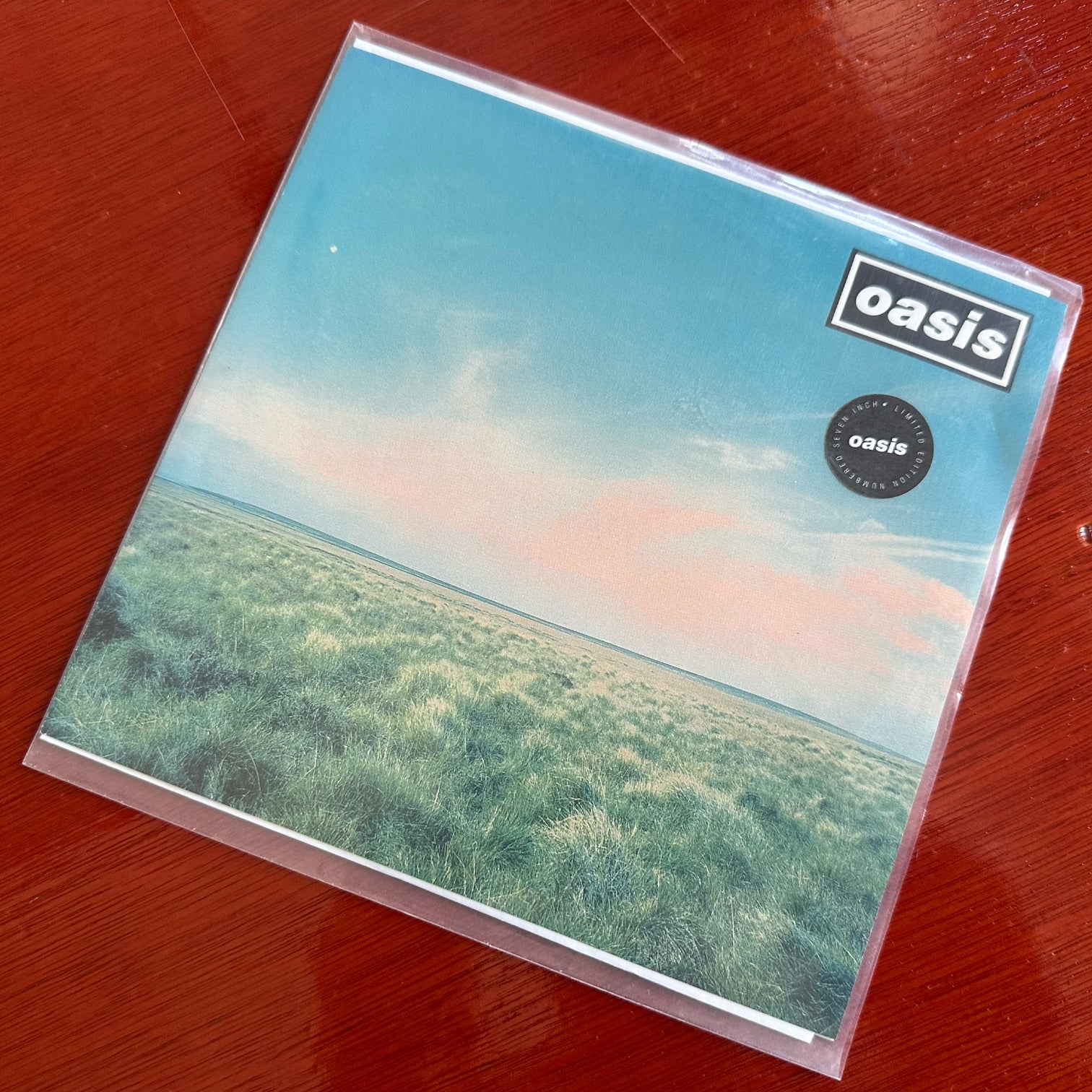 CD180枚ほど　Oasis, Blur, nirvana CD180枚ほど Oasis, Blur, nirvana CD180枚ほど Oasis, Blur, nirvana
