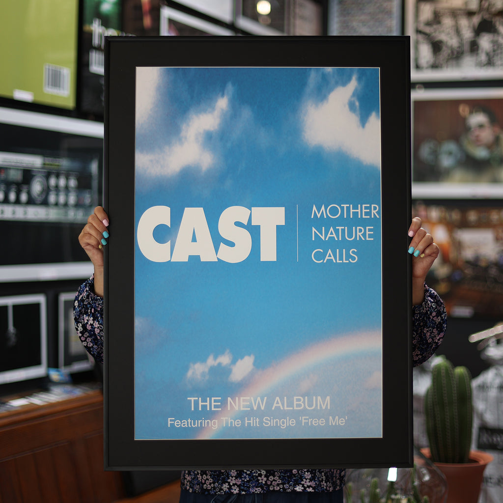 Cast_0ba0ad41-3259-410e-b46c-
