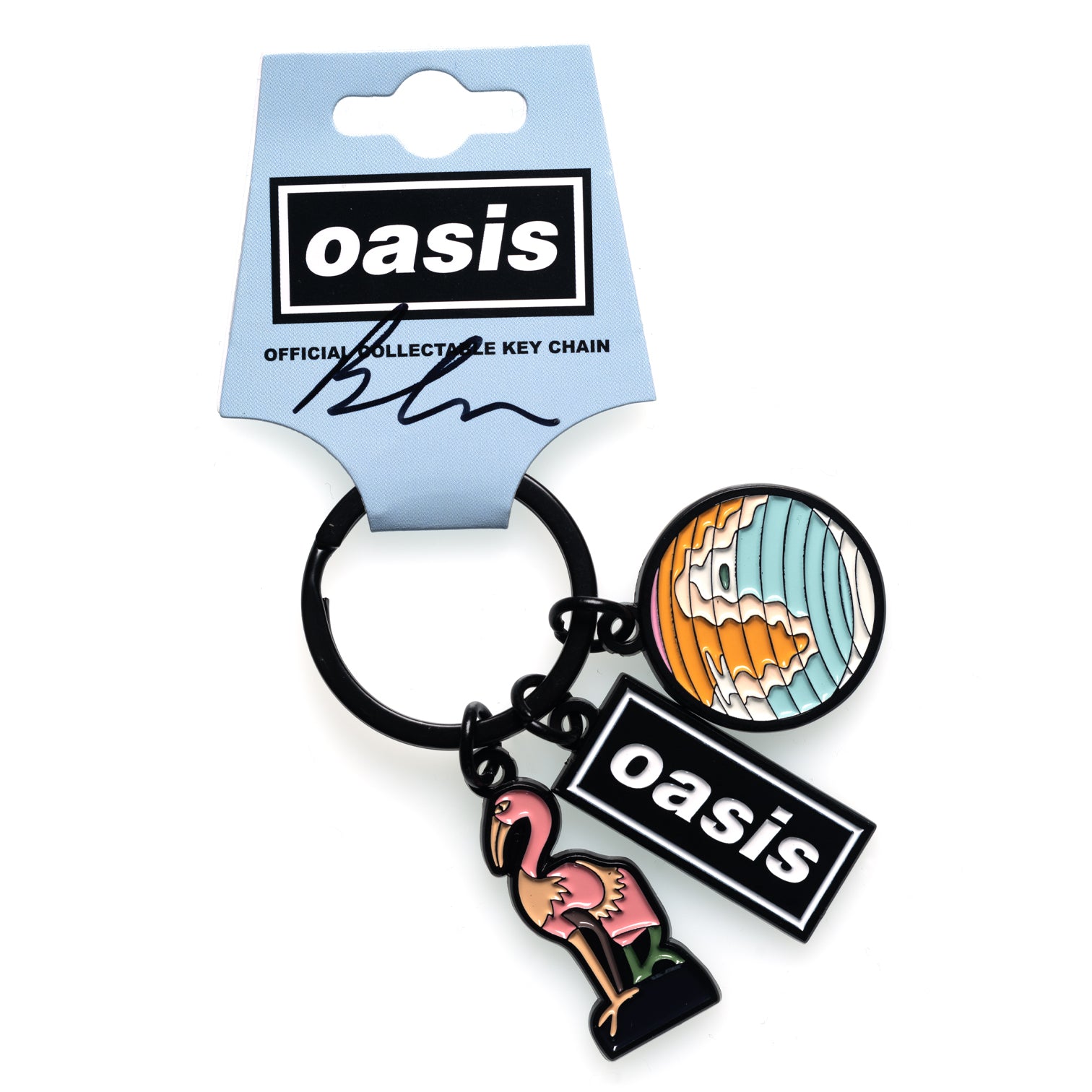 oasis microdot オフィシャルプロダクト ロゴ 額装品 オアシス oasis microdot オフィシャルプロダクト ロゴ 額装品 オアシス