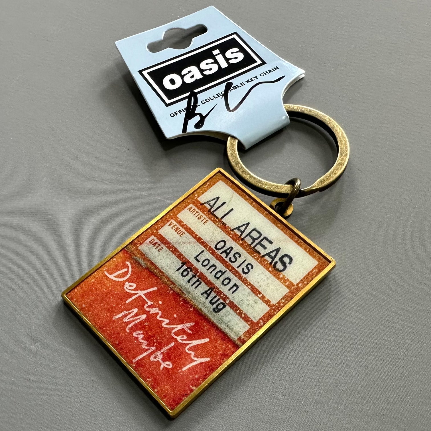 Oasis – Microdot Boutique