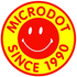 Microdot Boutique