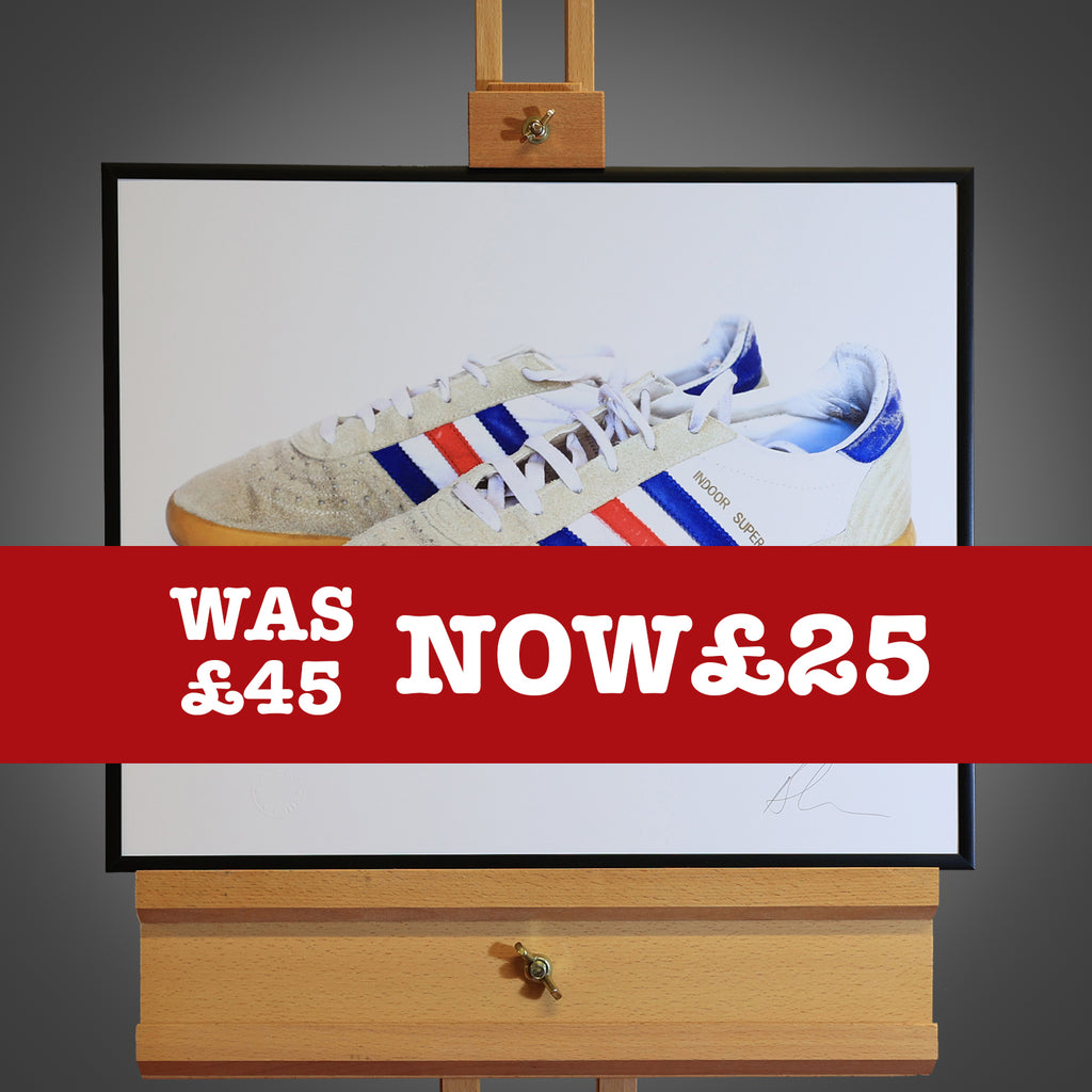 End Of Line Discounts Microdot Boutique