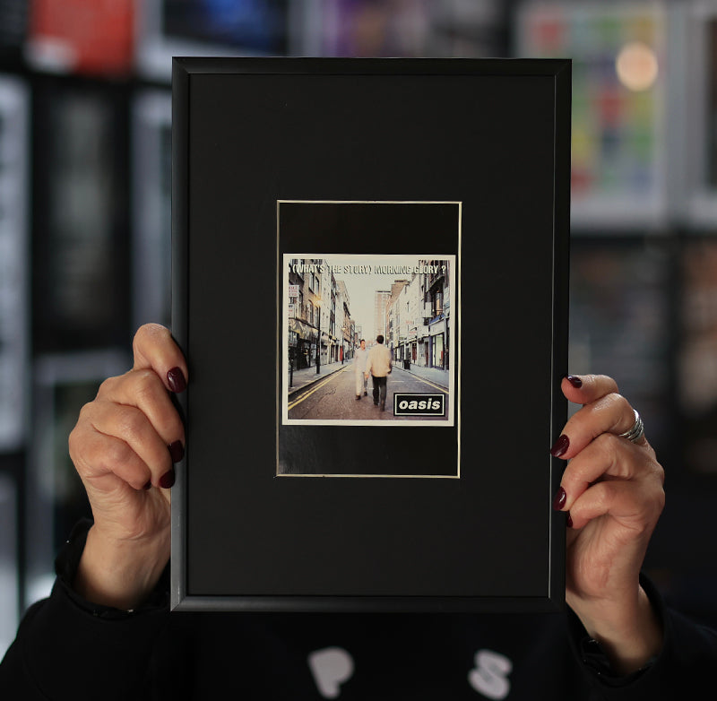Oasis – Page 3 – Microdot Boutique