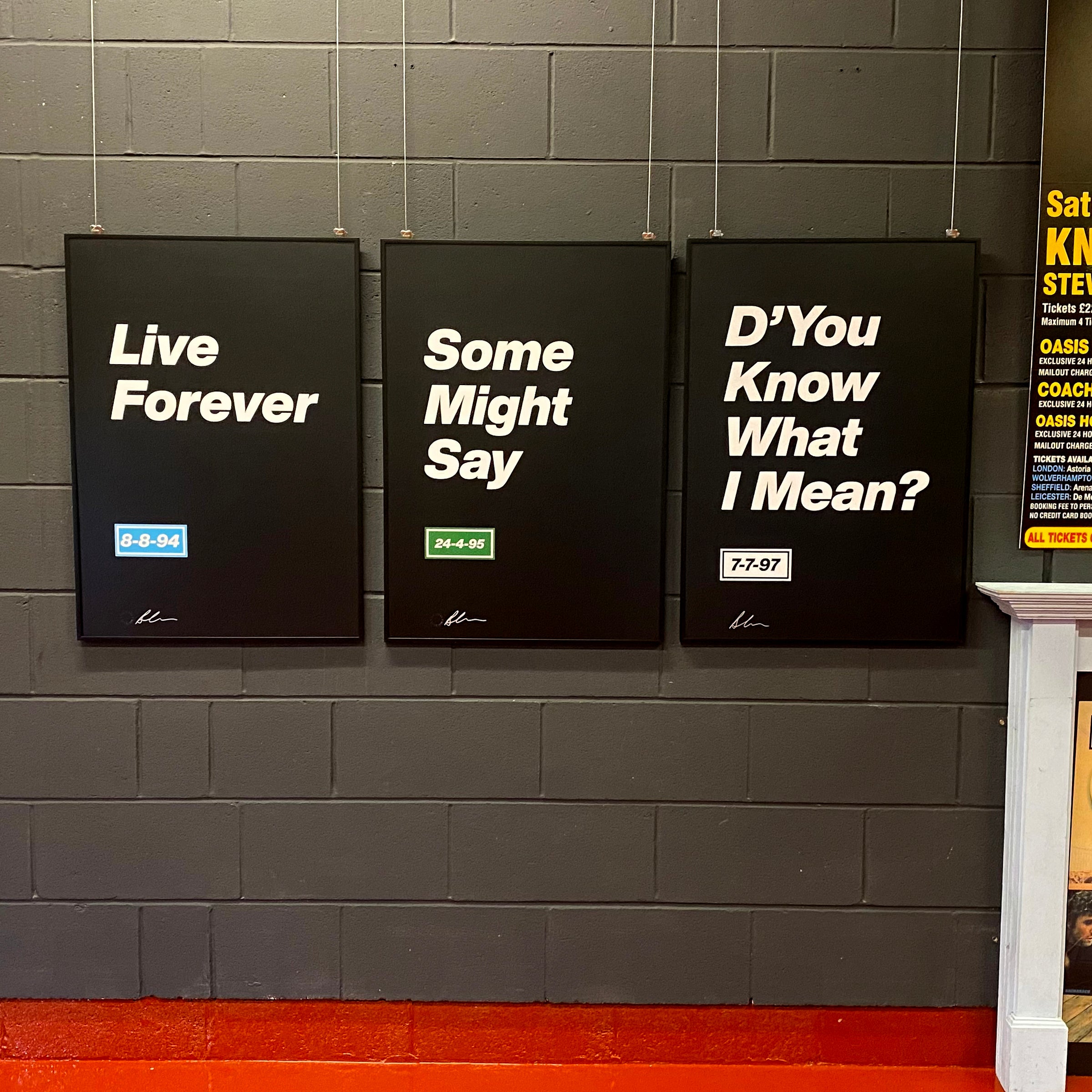 all3_2399x.jpg?v=1659994685