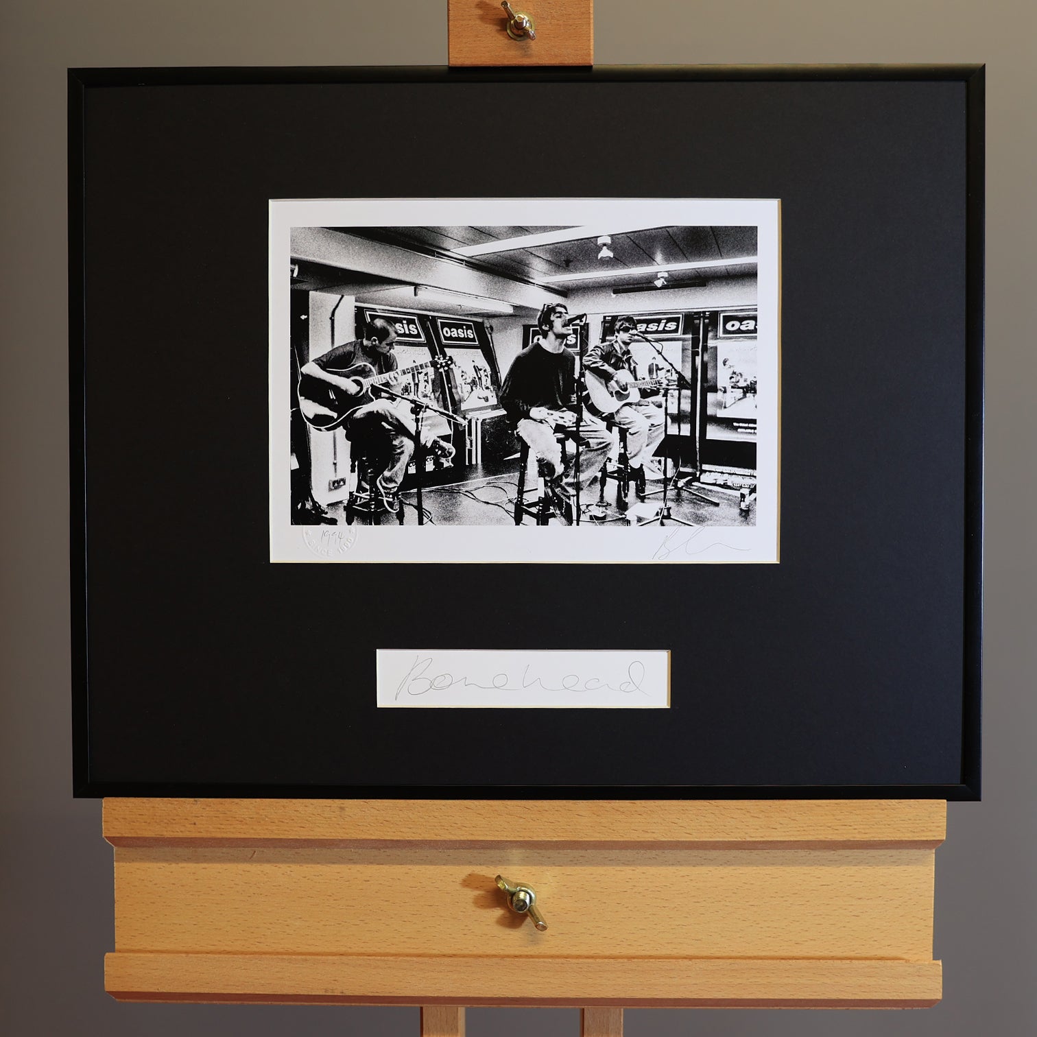 Oasis – Microdot Boutique